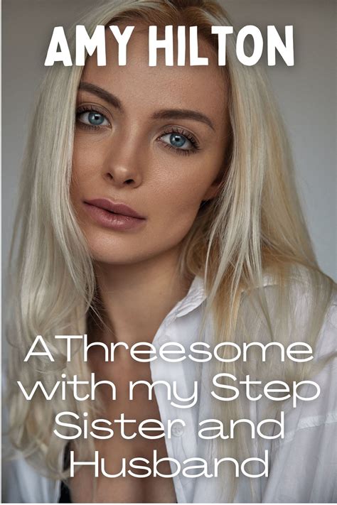 Mmf Threesome Porn Videos 